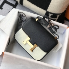 Hermes Constance Bags